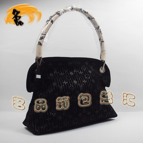 95812 LV���¿� LVĥɰƤ LVŮʿ ����� LV�μ�� LV����Ƥ�ִ�