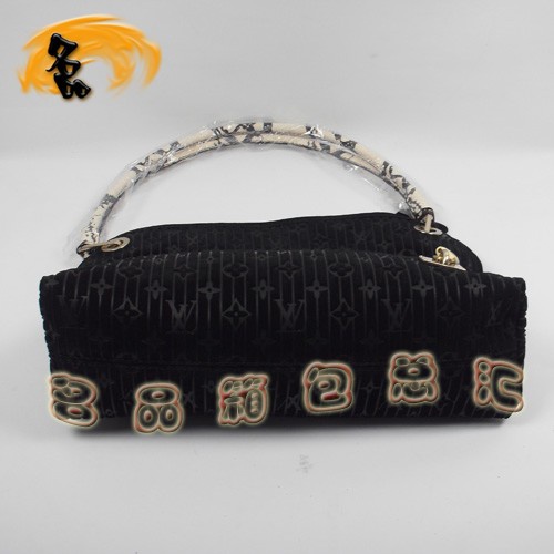 95812 LV���¿� LVĥɰƤ LVŮʿ ����� LV�μ�� LV����Ƥ�ִ�