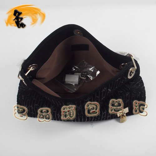 95812 LV���¿� LVĥɰƤ LVŮʿ ����� LV�μ�� LV����Ƥ�ִ�