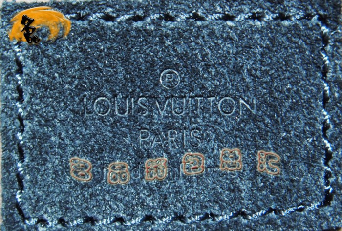 95812 LV���¿� LVĥɰƤ LVŮʿ ����� LV�μ�� LV����Ƥ�ִ�