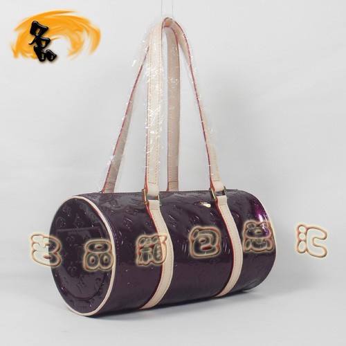 M91996 LV��ƤŮ�� LV�AͲ�� LVŮ�� LV�μ�� LV���¿������