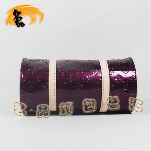 M91996 LV��ƤŮ�� LV�AͲ�� LVŮ�� LV�μ�� LV���¿������