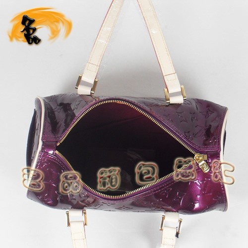 M91996 LV��ƤŮ�� LV�AͲ�� LVŮ�� LV�μ�� LV���¿������