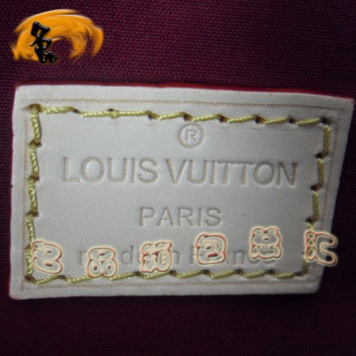 M91996 LV��ƤŮ�� LV�AͲ�� LVŮ�� LV�μ�� LV���¿������