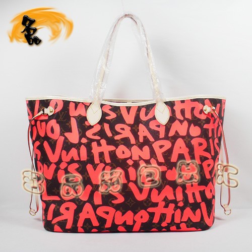 M93701 LV�¿�  Neverfull Ϳ�fϵ�� Ůʿ����� LV�r(sh��)��Ů�� LV�μ�� LV�ִ�