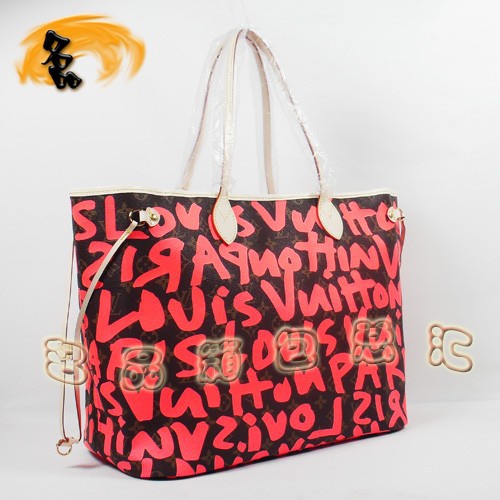 M93701 LV�¿�  Neverfull Ϳ�fϵ�� Ůʿ����� LV�r(sh��)��Ů�� LV�μ�� LV�ִ�