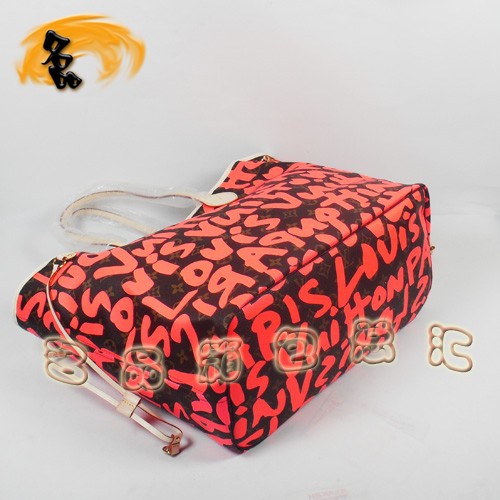 M93701 LV�¿�  Neverfull Ϳ�fϵ�� Ůʿ����� LV�r(sh��)��Ů�� LV�μ�� LV�ִ�