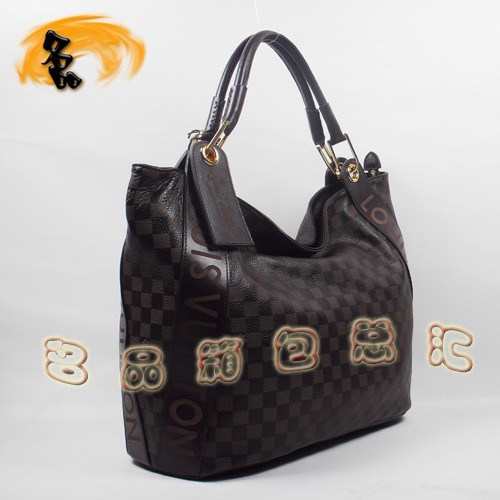 M95097 LV���¿� LV������P��ϵ�� LV�μ�� LV�r��Ů�� LV�����