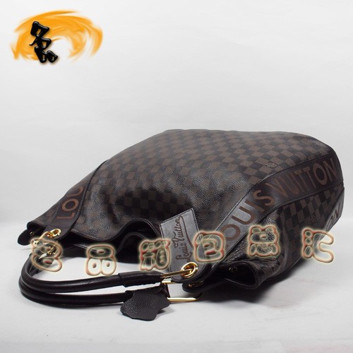 M95097 LV���¿� LV������P��ϵ�� LV�μ�� LV�r��Ů�� LV�����