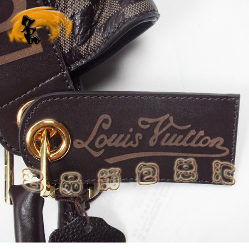 M95097 LV���¿� LV������P��ϵ�� LV�μ�� LV�r��Ů�� LV�����