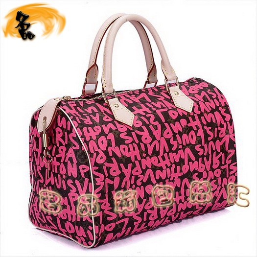 M93704 LV���¿� LVͿ�fϵ�� Speedy LV����� LV�r��Ů�� LV���^��