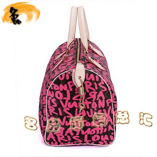 M93704 LV���¿� LVͿ�fϵ�� Speedy LV����� LV�r��Ů�� LV���^��