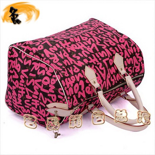 M93704 LV���¿� LVͿ�fϵ�� Speedy LV����� LV�r��Ů�� LV���^��