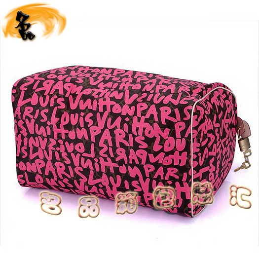 M93704 LV���¿� LVͿ�fϵ�� Speedy LV����� LV�r��Ů�� LV���^��