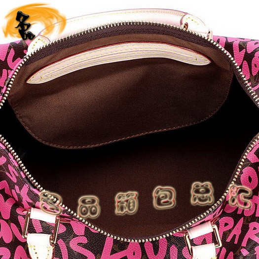 M93704 LV���¿� LVͿ�fϵ�� Speedy LV����� LV�r��Ů�� LV���^��