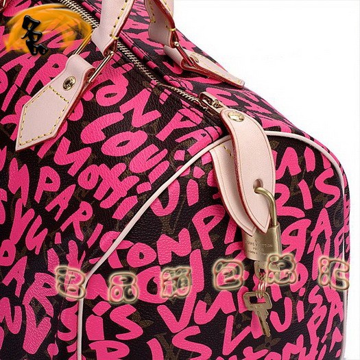 M93704 LV���¿� LVͿ�fϵ�� Speedy LV����� LV�r��Ů�� LV���^��