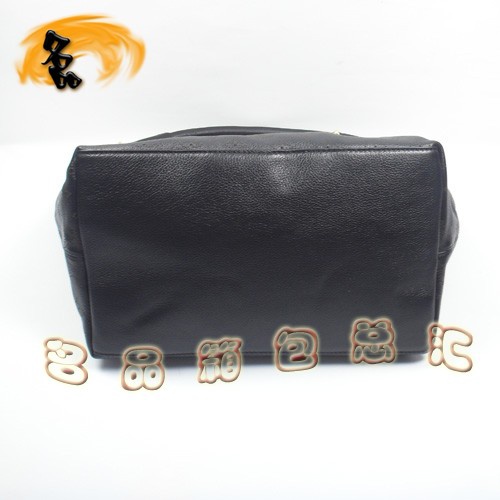 M95816 奢華經典 LV最新款 LV手提包 LV時尚女包 LV手袋 LV包包