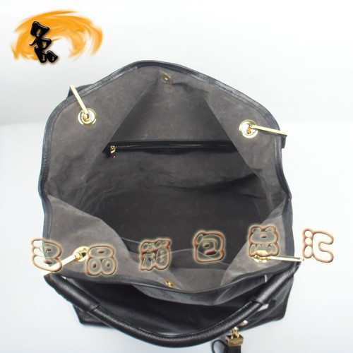 M95816 奢華經典 LV最新款 LV手提包 LV時尚女包 LV手袋 LV包包