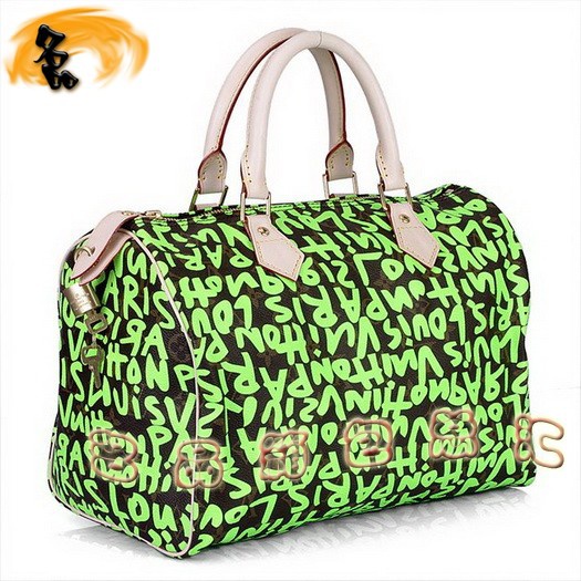 M93706 LV�r���¿� LV���^�� LVͿ�fϵ�� Ůʿ ����� LVŮ��