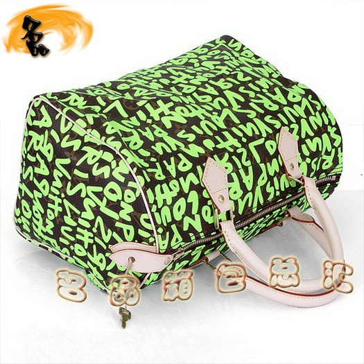 M93706 LV�r���¿� LV���^�� LVͿ�fϵ�� Ůʿ ����� LVŮ��