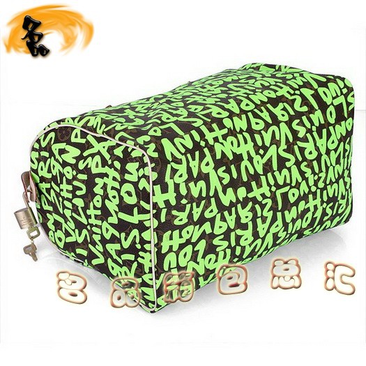 M93706 LV�r���¿� LV���^�� LVͿ�fϵ�� Ůʿ ����� LVŮ��