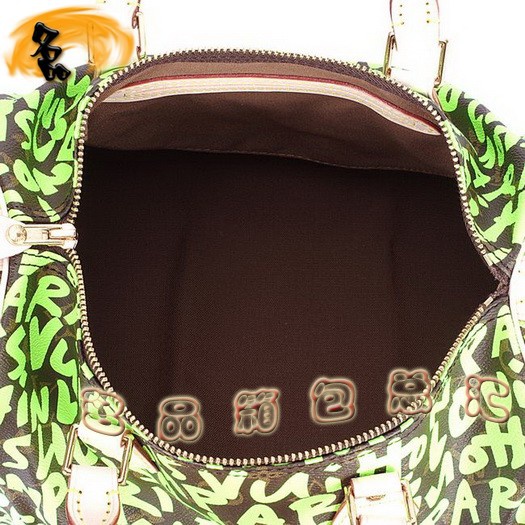 M93706 LV�r���¿� LV���^�� LVͿ�fϵ�� Ůʿ ����� LVŮ��