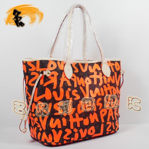 M93708 LV�r���¿� LVŮʿ ����� LV�ϻ��� LVͿ�fϵ�� LV�μ��