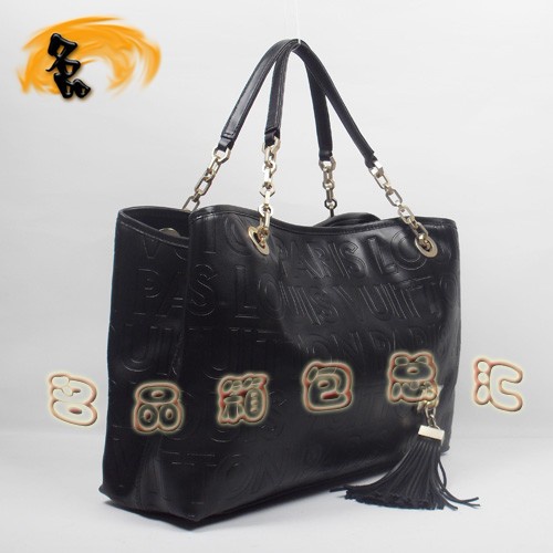 M95827 LV最新款 LV手提包 LV流行女包 LV單肩包 LV經典款 LV包包