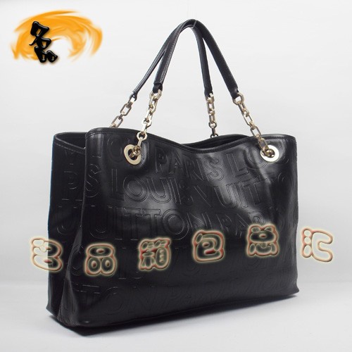 M95827 LV最新款 LV手提包 LV流行女包 LV單肩包 LV經典款 LV包包