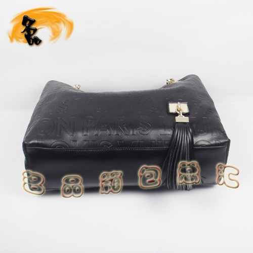 M95827 LV最新款 LV手提包 LV流行女包 LV單肩包 LV經典款 LV包包