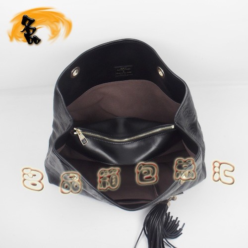 M95827 LV最新款 LV手提包 LV流行女包 LV單肩包 LV經典款 LV包包