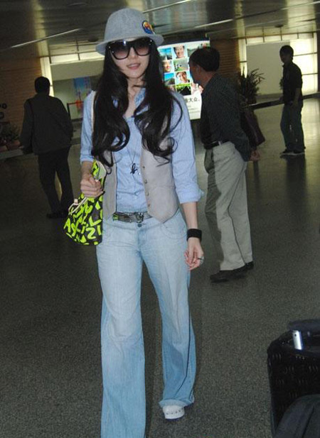 M95709 LV���¿� LV�μ�� LV�r��Ů�� LV����� LVͿ�fϵ��