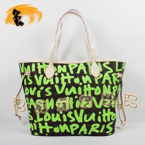 M95709 LV���¿� LV�μ�� LV�r��Ů�� LV����� LVͿ�fϵ��