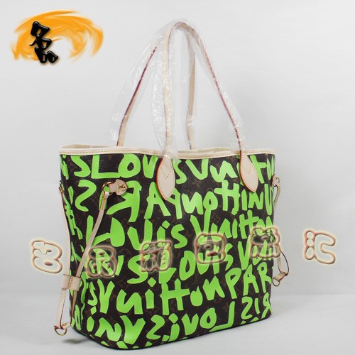 M95709 LV���¿� LV�μ�� LV�r��Ů�� LV����� LVͿ�fϵ��