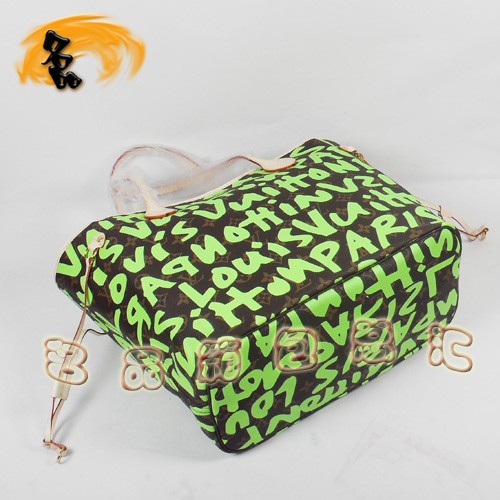 M95709 LV���¿� LV�μ�� LV�r��Ů�� LV����� LVͿ�fϵ��