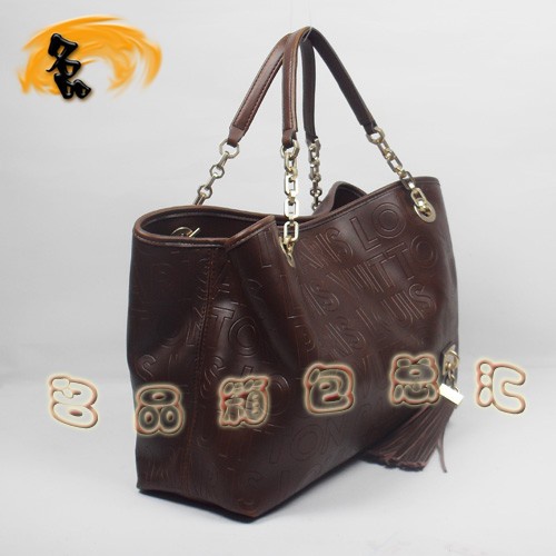 M95827 LV���¿� LV���Еr������Ů�� LV�μ�� LV����� LV��