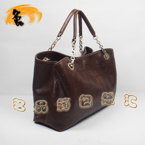 M95827 LV���¿� LV���Еr������Ů�� LV�μ�� LV����� LV��