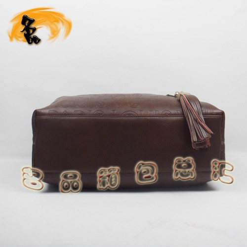 M95827 LV���¿� LV���Еr������Ů�� LV�μ�� LV����� LV��