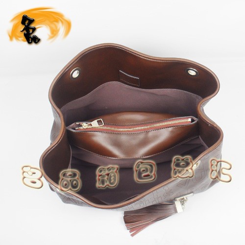 M95827 LV���¿� LV���Еr������Ů�� LV�μ�� LV����� LV��