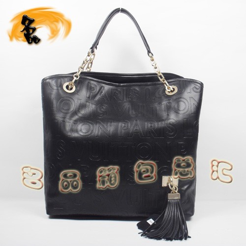 M95828 LV最新款 LV手提包 LV時(shí)尚流行女包 LV單肩包 專柜品質(zhì)