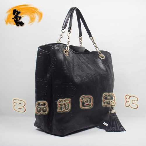 M95828 LV最新款 LV手提包 LV時(shí)尚流行女包 LV單肩包 專柜品質(zhì)