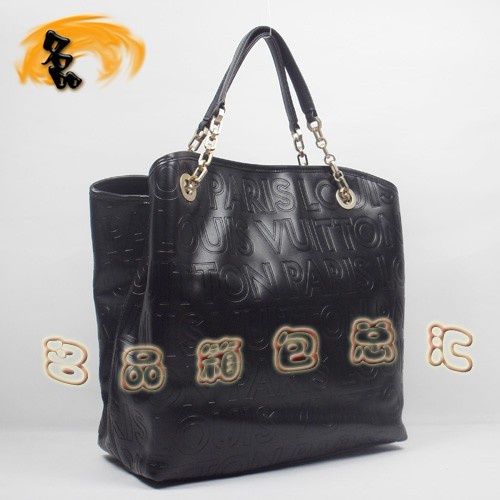 M95828 LV最新款 LV手提包 LV時(shí)尚流行女包 LV單肩包 專柜品質(zhì)