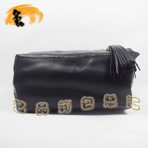 M95828 LV最新款 LV手提包 LV時(shí)尚流行女包 LV單肩包 專柜品質(zhì)