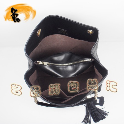 M95828 LV最新款 LV手提包 LV時(shí)尚流行女包 LV單肩包 專柜品質(zhì)