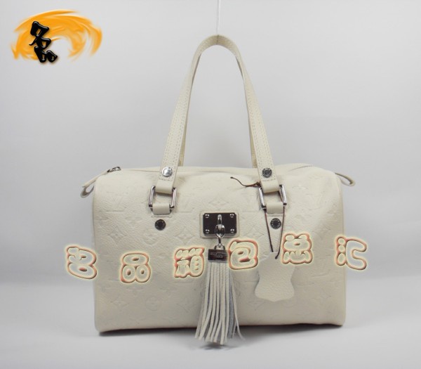 M95817 LV最新款 LV時尚女包 LV單肩包 LV手提包 一比一品質(zhì) LV包