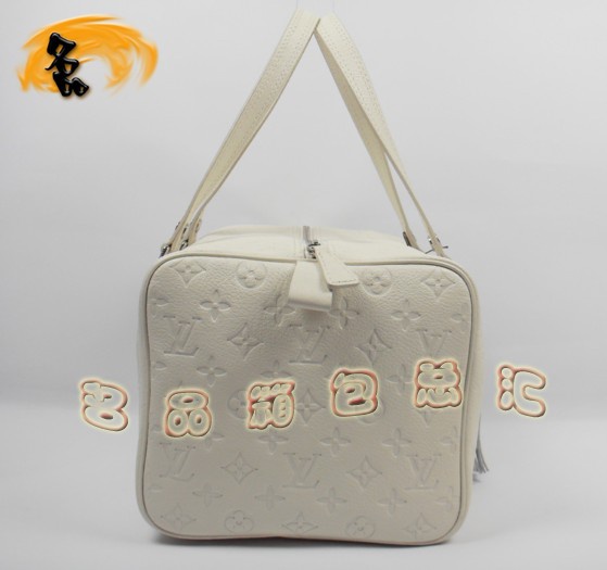 M95817 LV最新款 LV時尚女包 LV單肩包 LV手提包 一比一品質(zhì) LV包