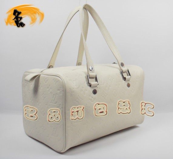 M95817 LV最新款 LV時尚女包 LV單肩包 LV手提包 一比一品質(zhì) LV包