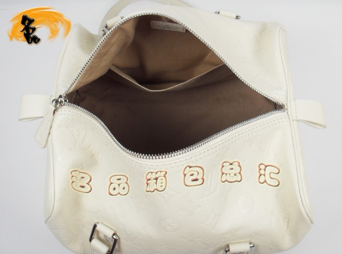 M95817 LV最新款 LV時尚女包 LV單肩包 LV手提包 一比一品質(zhì) LV包