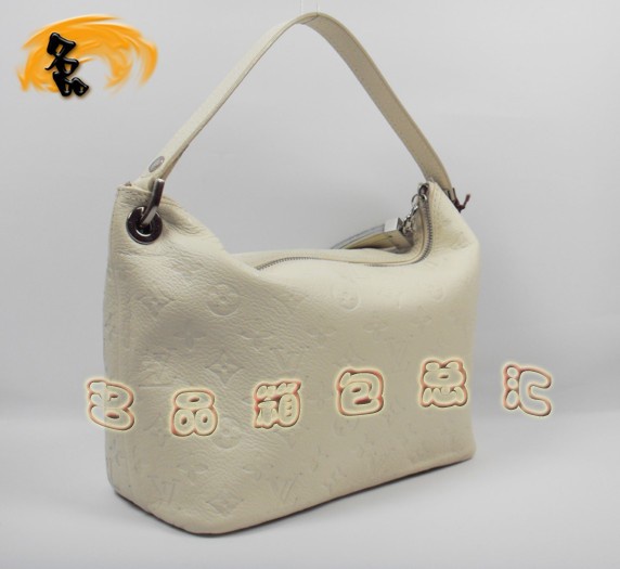 M95820 LV經(jīng)典款 老花系列 LV時(shí)尚女包 LV壓花包 LV手提包 LV包