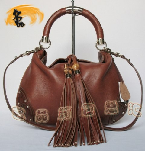 GUCCI�r���¿� Ůʿ б��� GUCCI����� GUCCIŮ�� GUCCI��(ji��)��